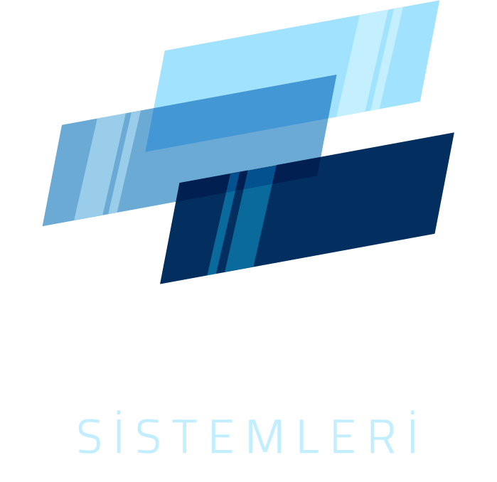 CNR Cam Balkon Sistemleri